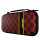 PDP SWITCH Etui na konsole Mario Icon Glow in the Dark - 1182276 - zdjęcie 3